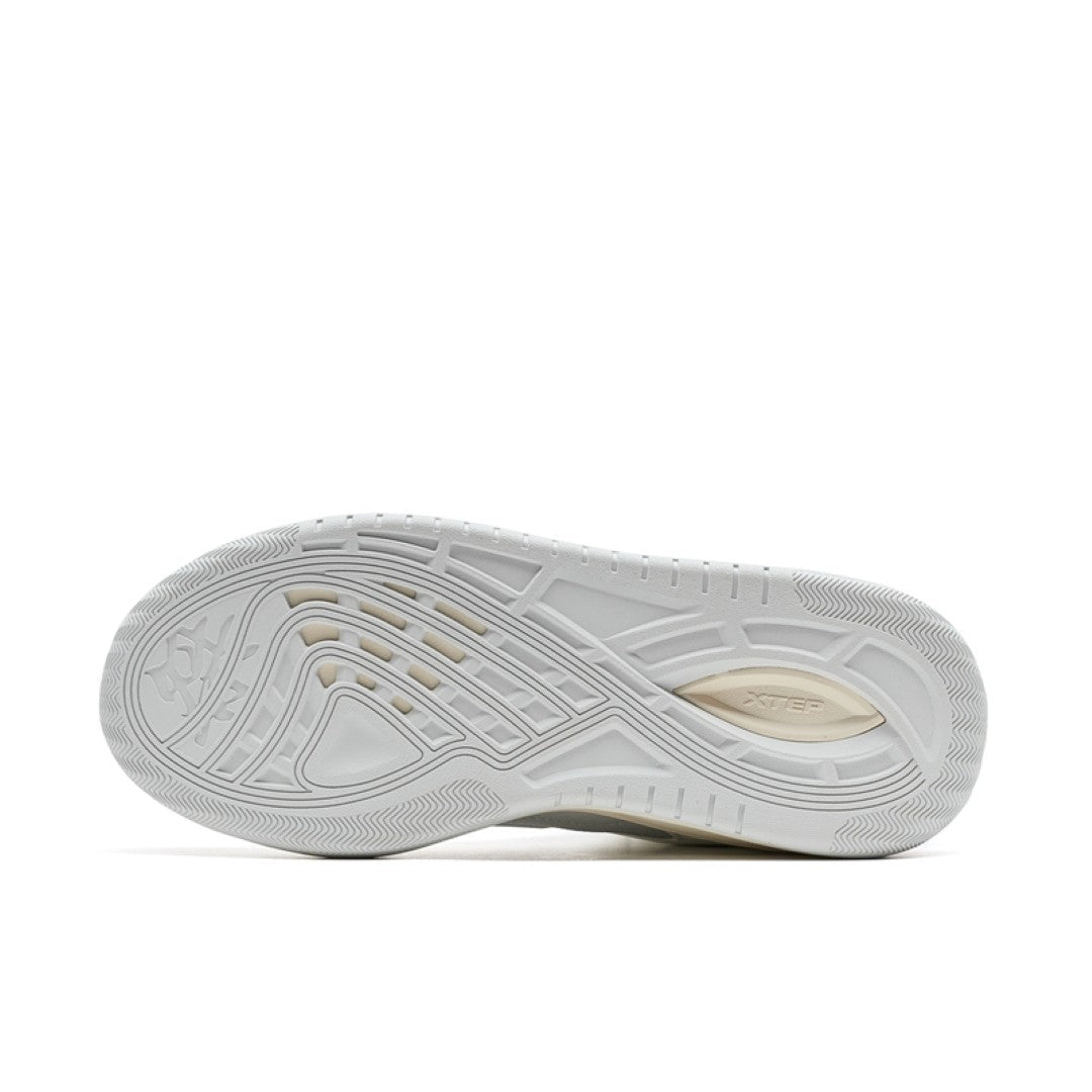 Skateboarding Shoes