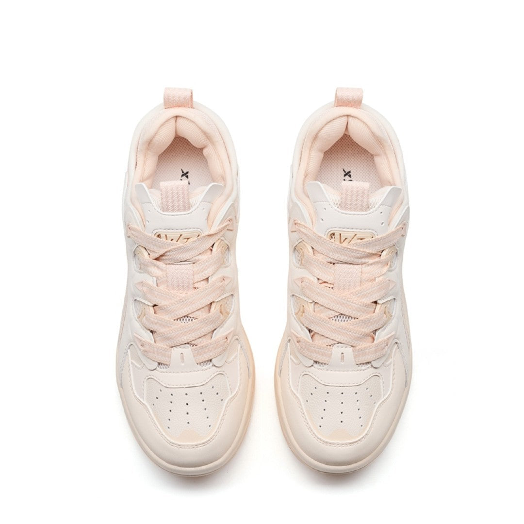 Skateboarding Shoes