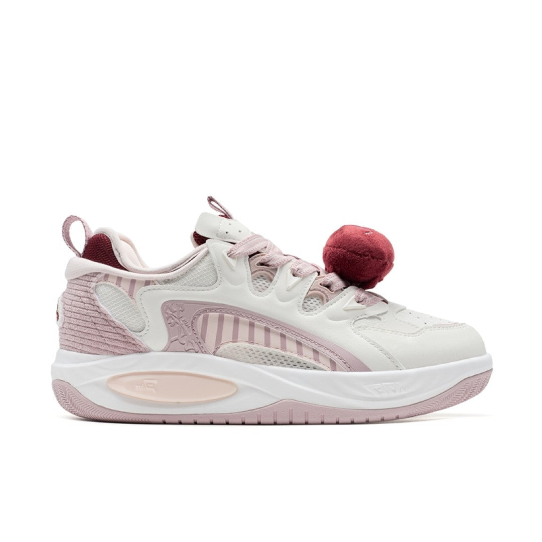 Skateboarding Shoes