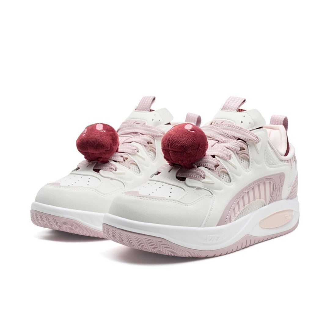 Skateboarding Shoes