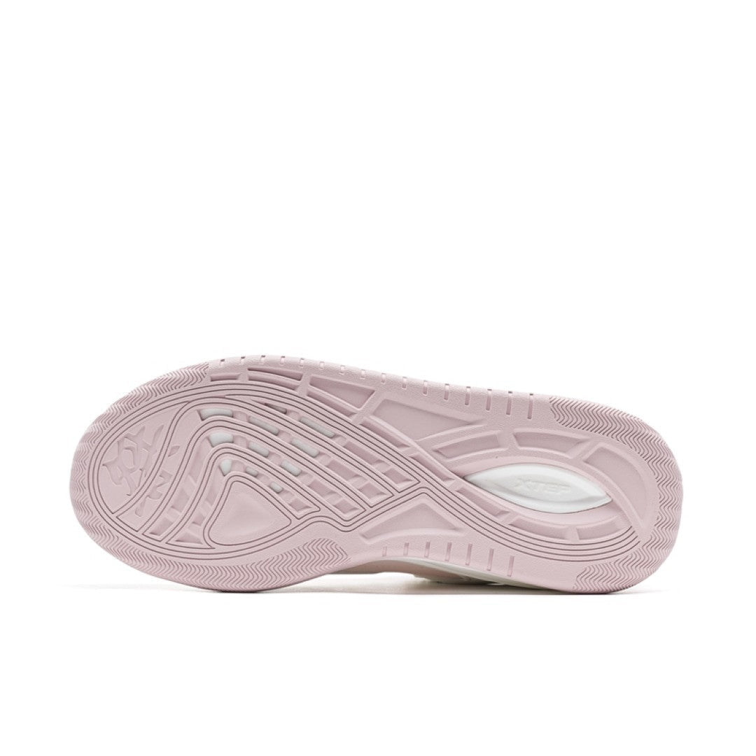 Skateboarding Shoes