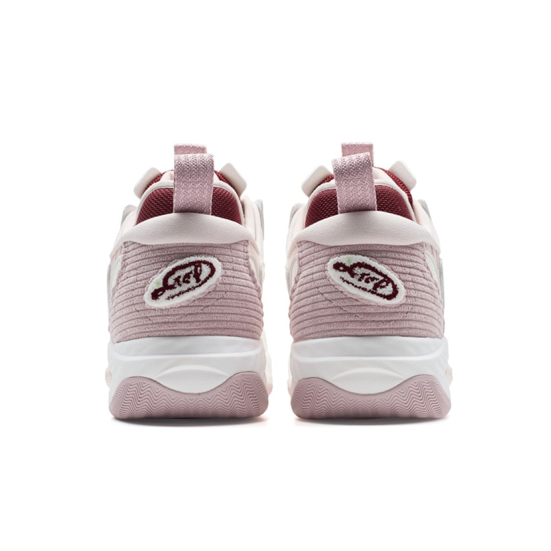 Skateboarding Shoes