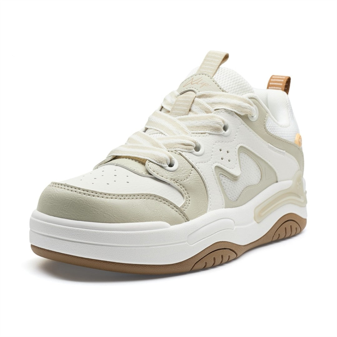 Skateboarding Shoes