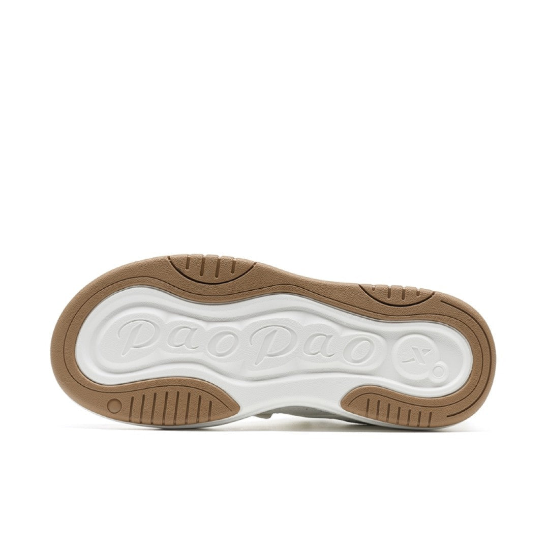Skateboarding Shoes