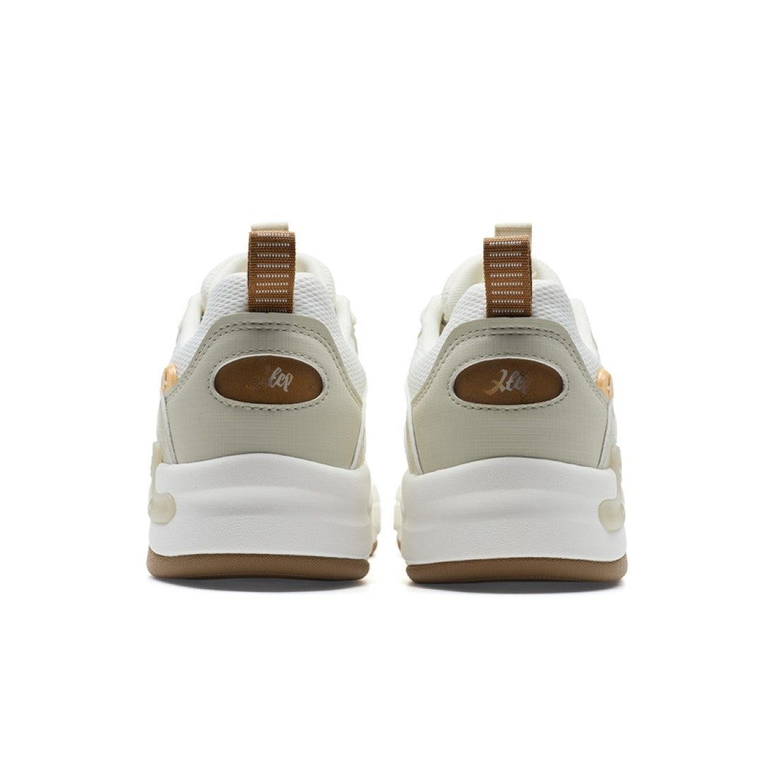 Skateboarding Shoes