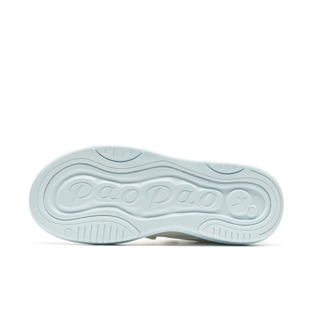 Skateboarding Shoes