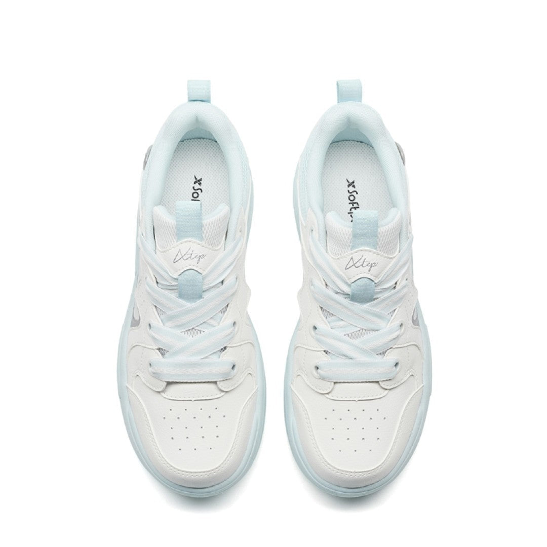 Skateboarding Shoes