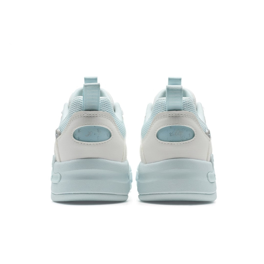 Skateboarding Shoes