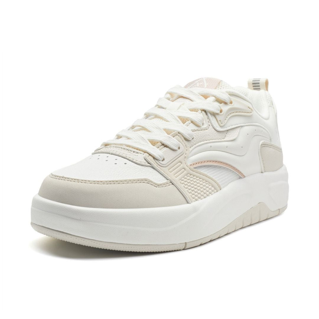 Skateboarding Shoes