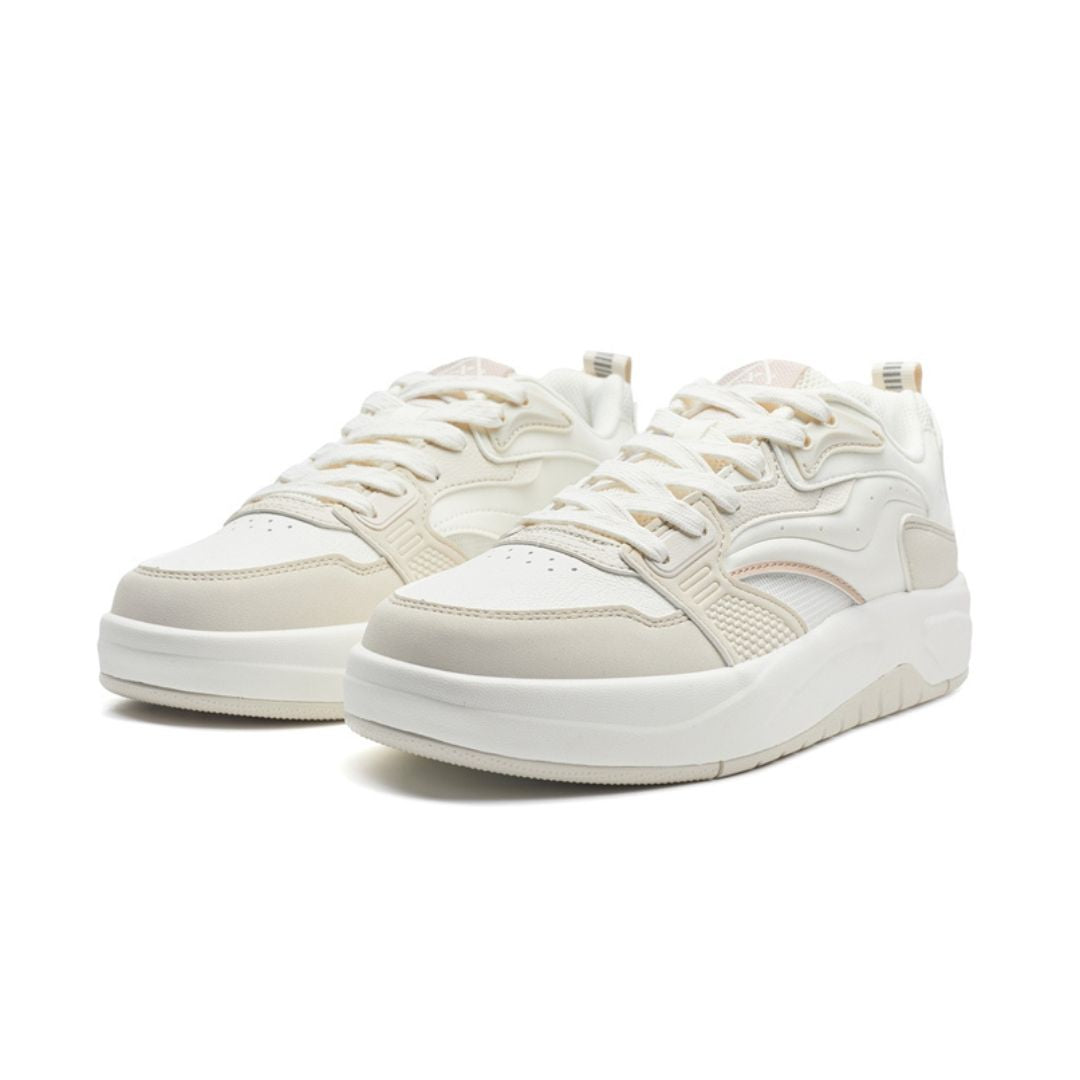 Skateboarding Shoes