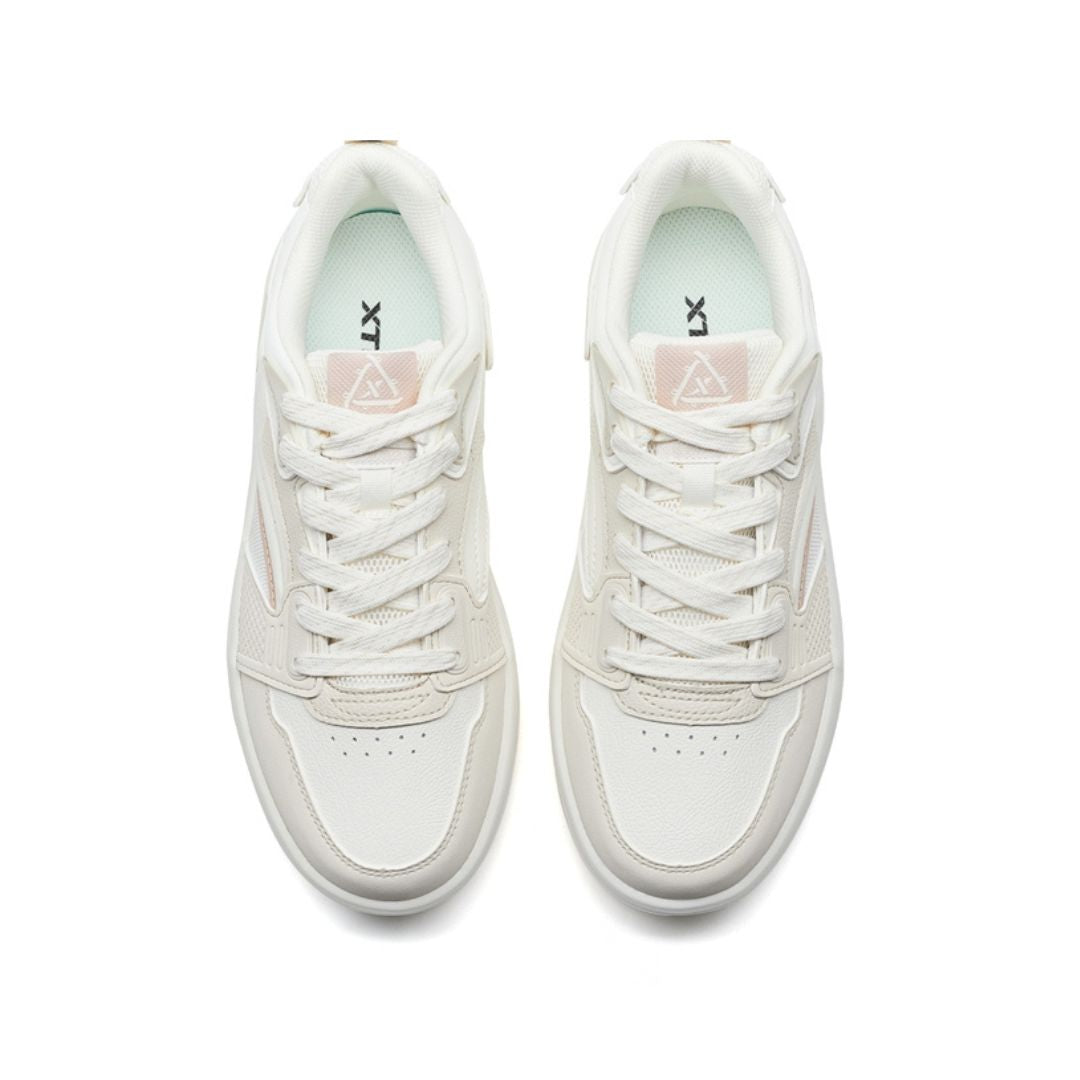 Skateboarding Shoes