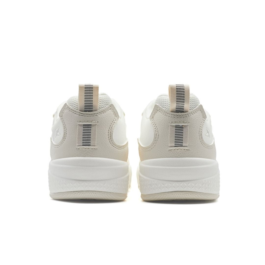 Skateboarding Shoes
