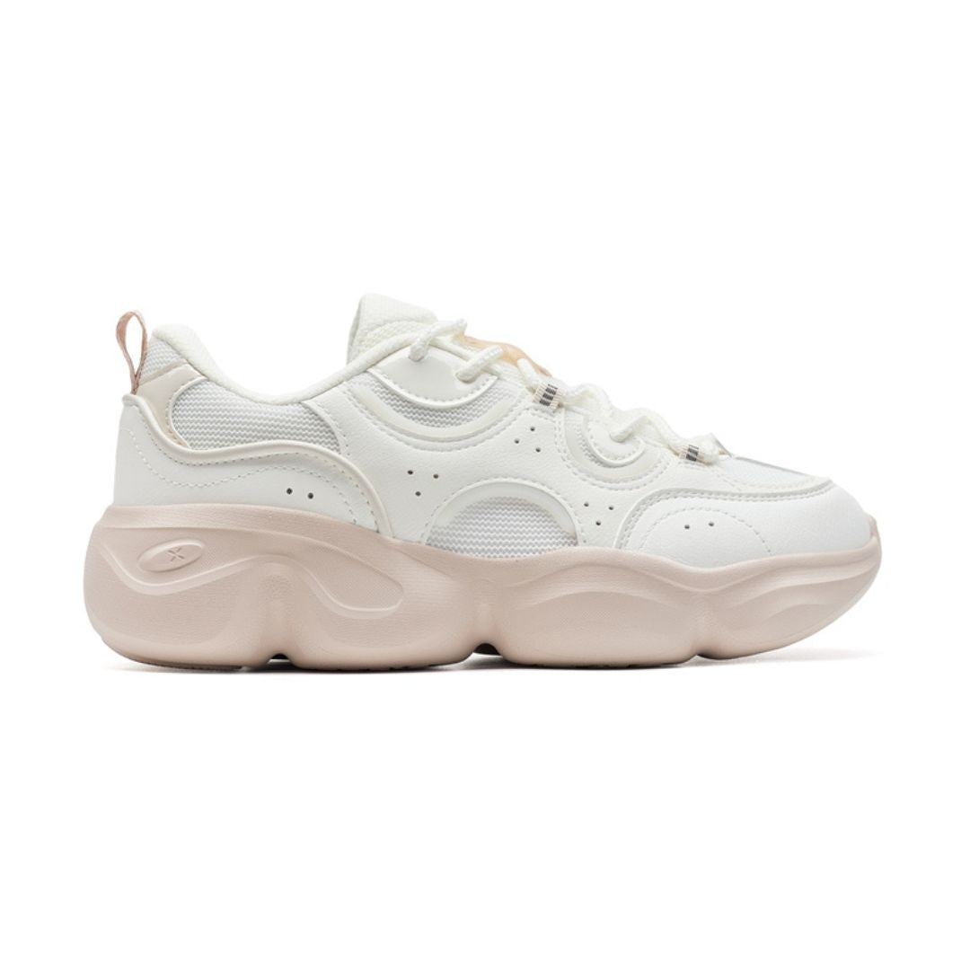 FeatherFoam Shoes