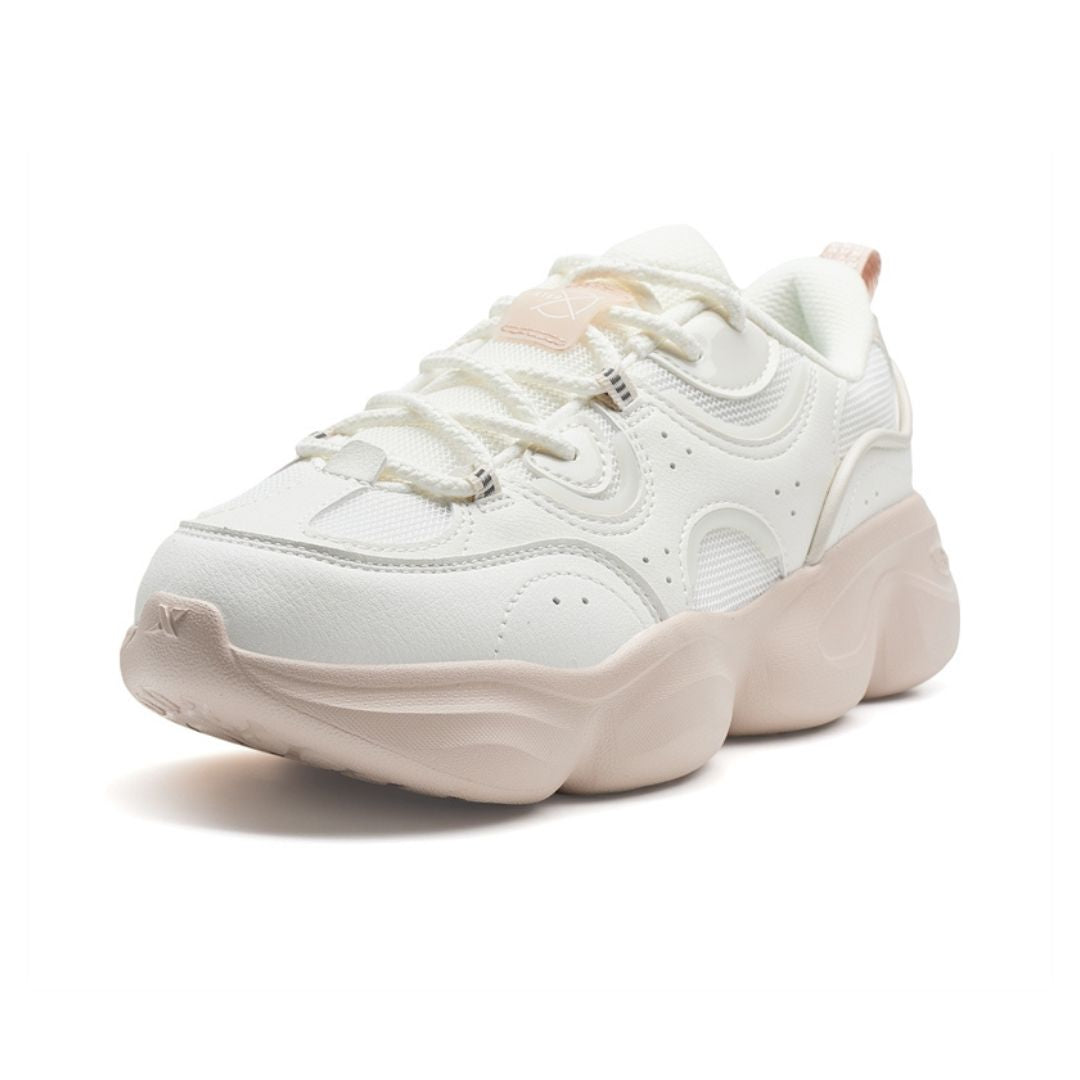 FeatherFoam Shoes