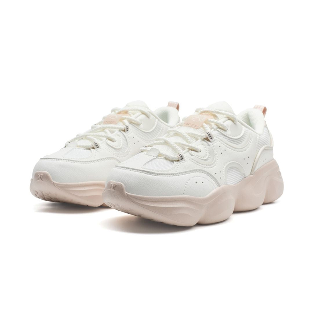 FeatherFoam Shoes