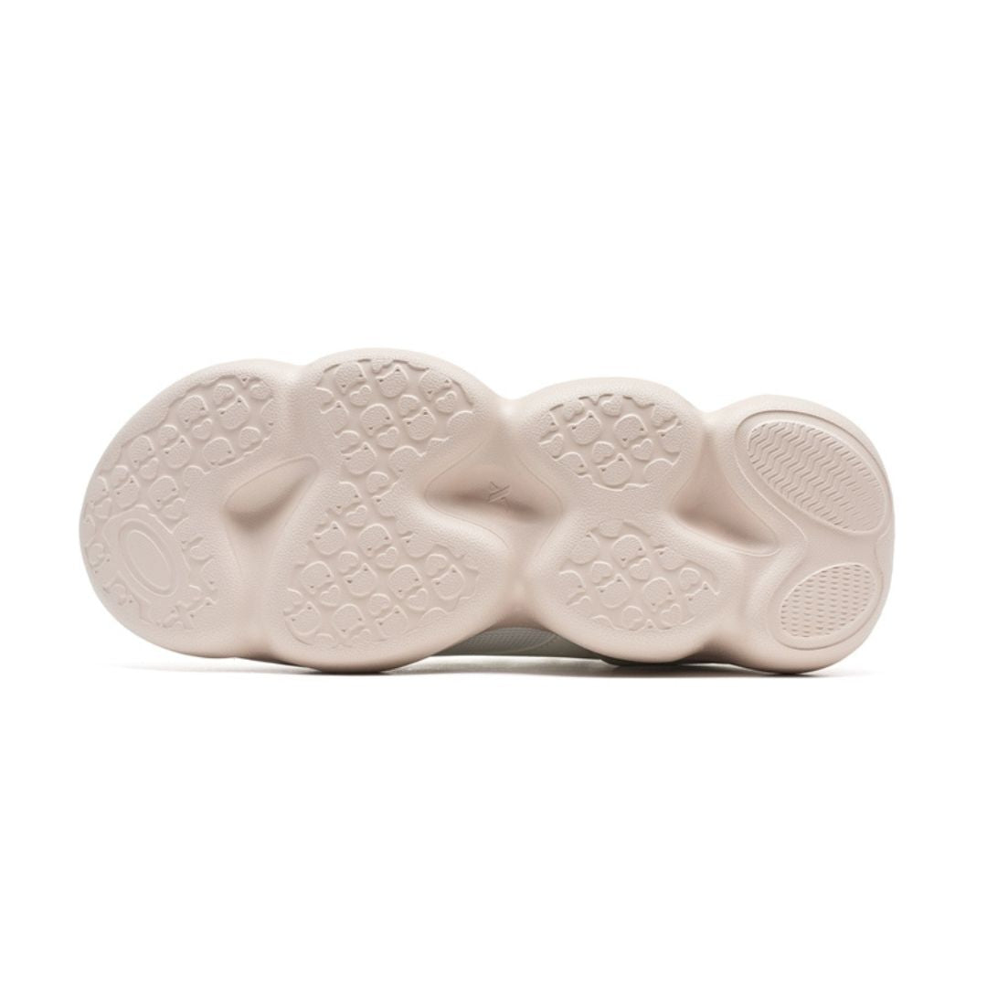 FeatherFoam Shoes