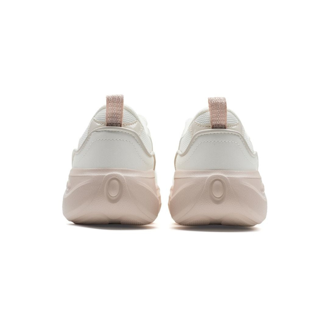 FeatherFoam Shoes