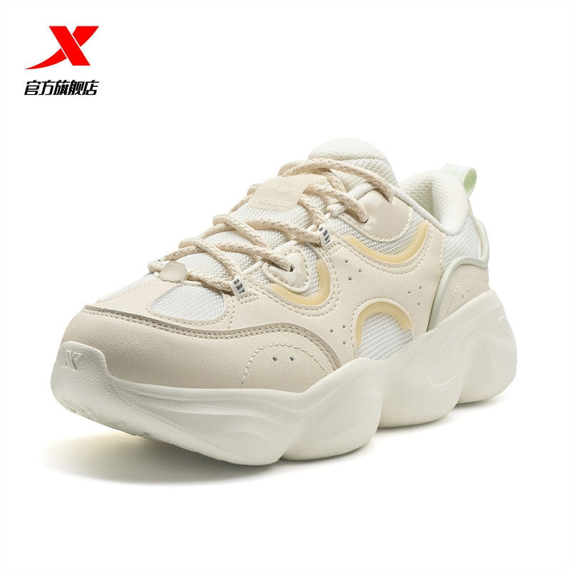 FeatherFoam Shoes