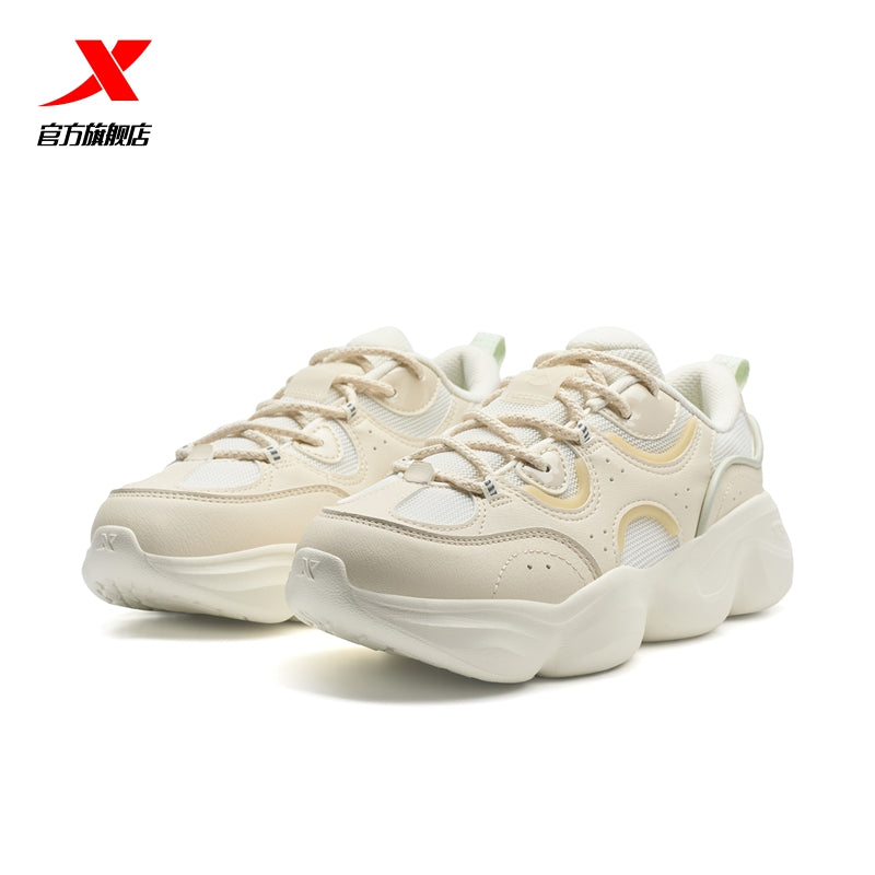 FeatherFoam Shoes