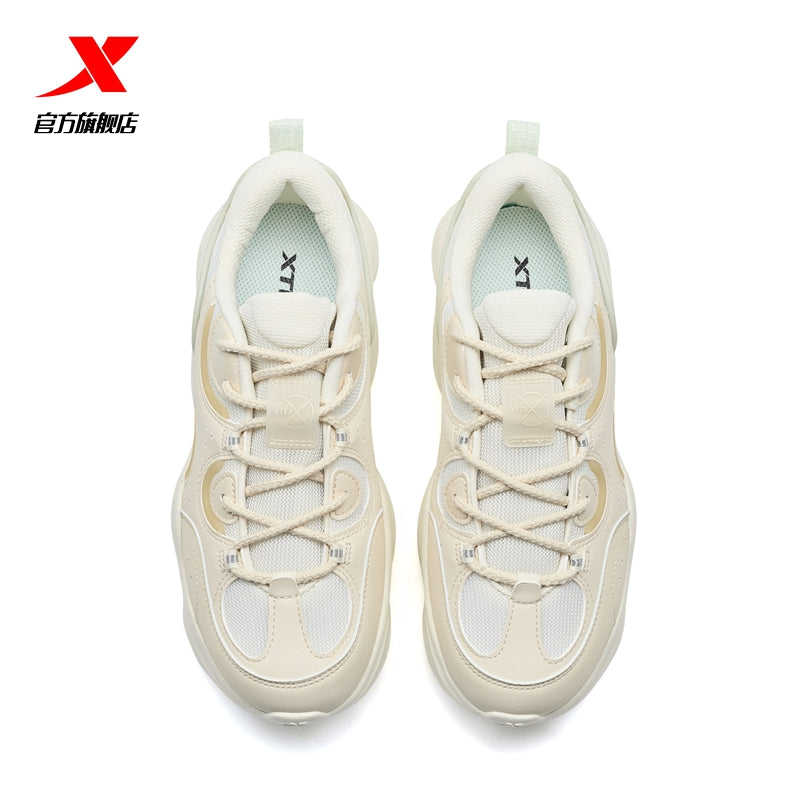 FeatherFoam Shoes