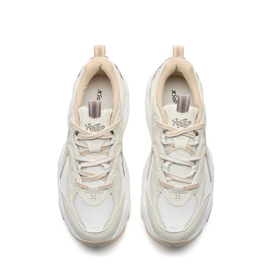 Casual Shoes