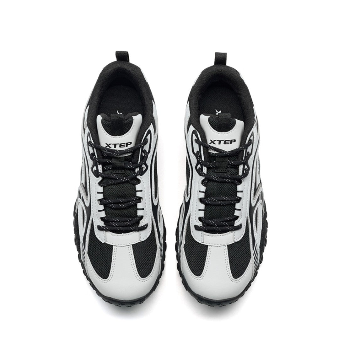 Casual Shoes