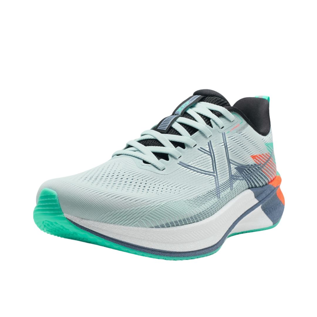 Xtep 360X 2.0 Lite Shoes -Blue