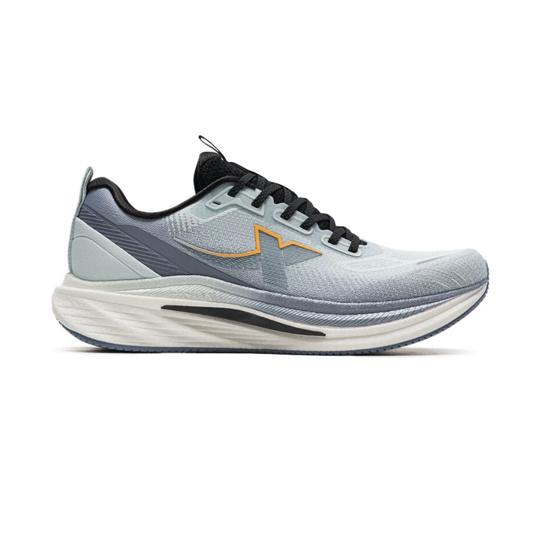 Shadow Propel 3.0 Shoes