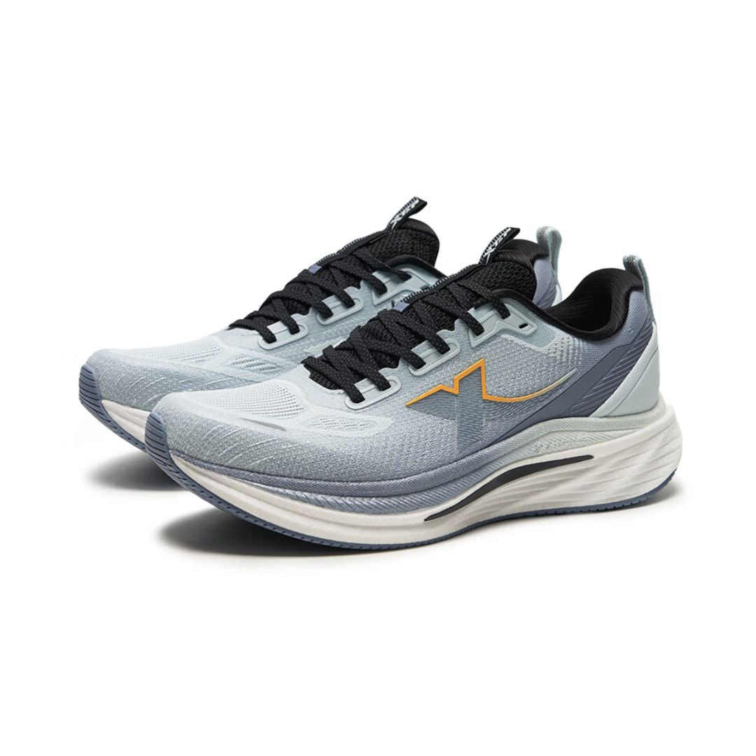 Shadow Propel 3.0 Shoes