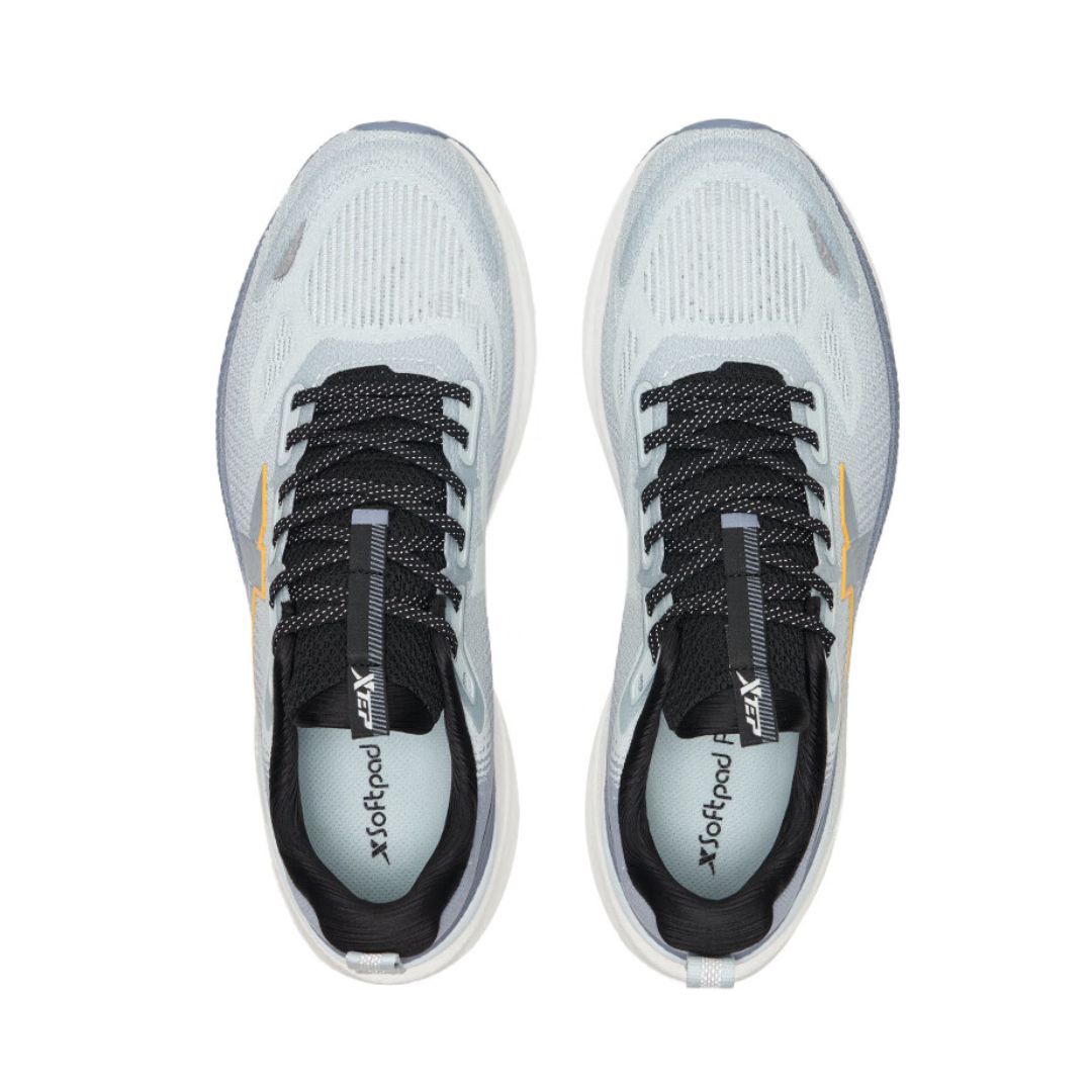 Shadow Propel 3.0 Shoes