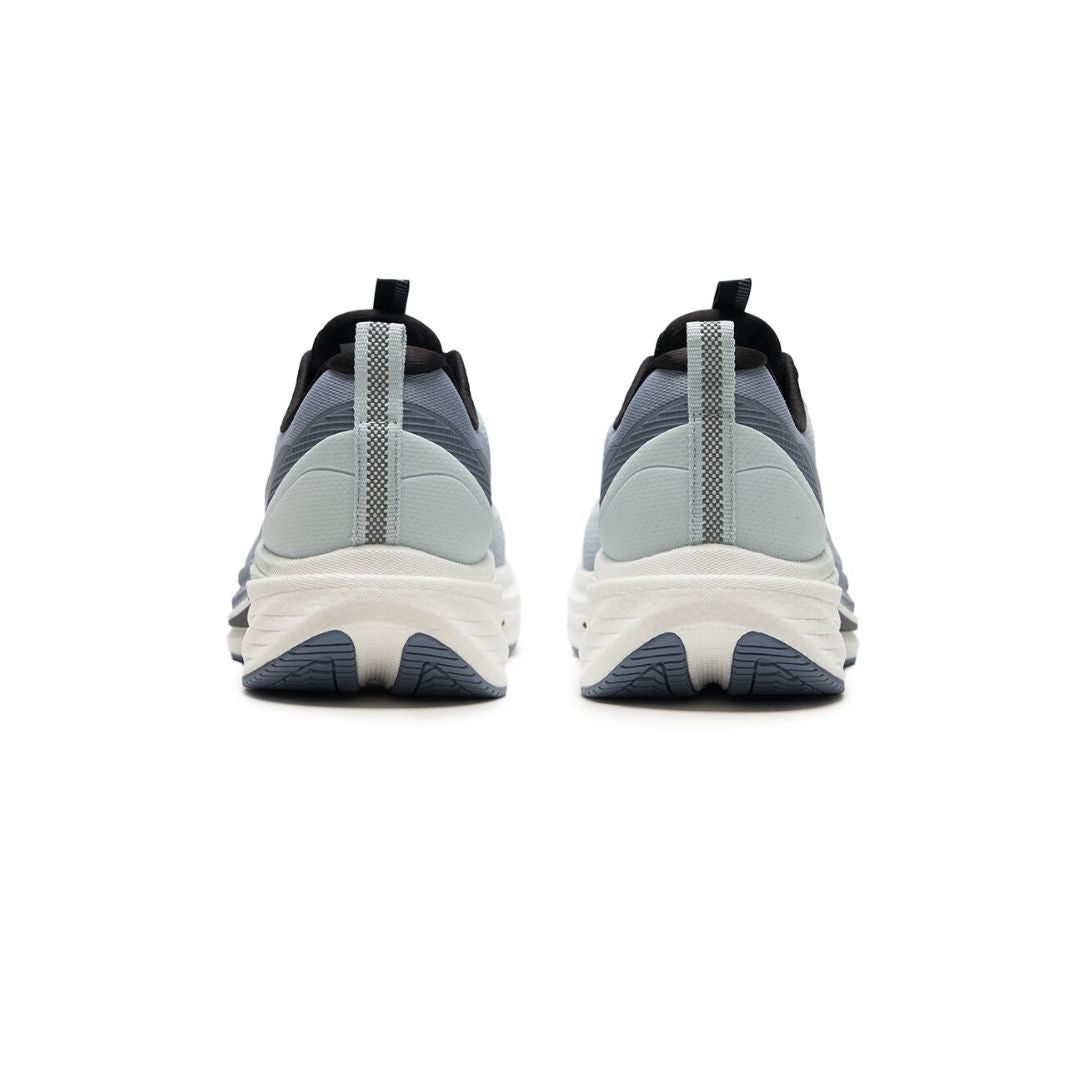 Shadow Propel 3.0 Shoes