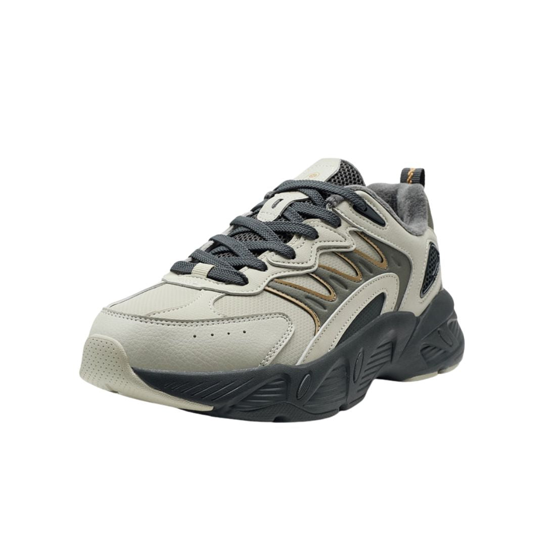 FeatherFoam Shoes