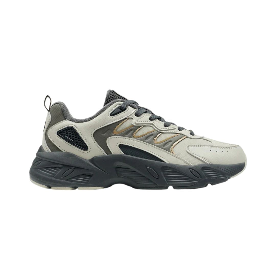FeatherFoam Shoes