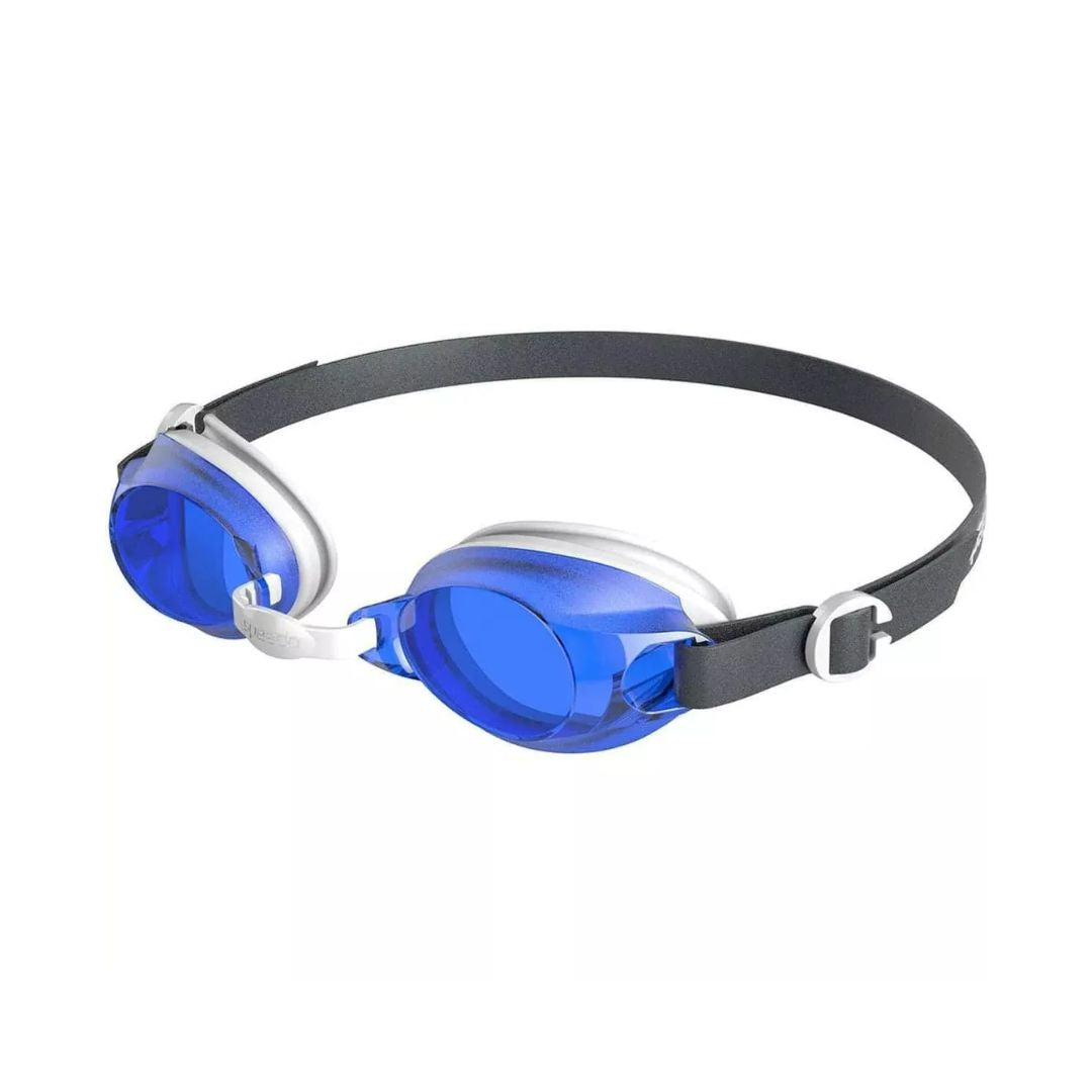 Jet V2 Gog Au Goggles