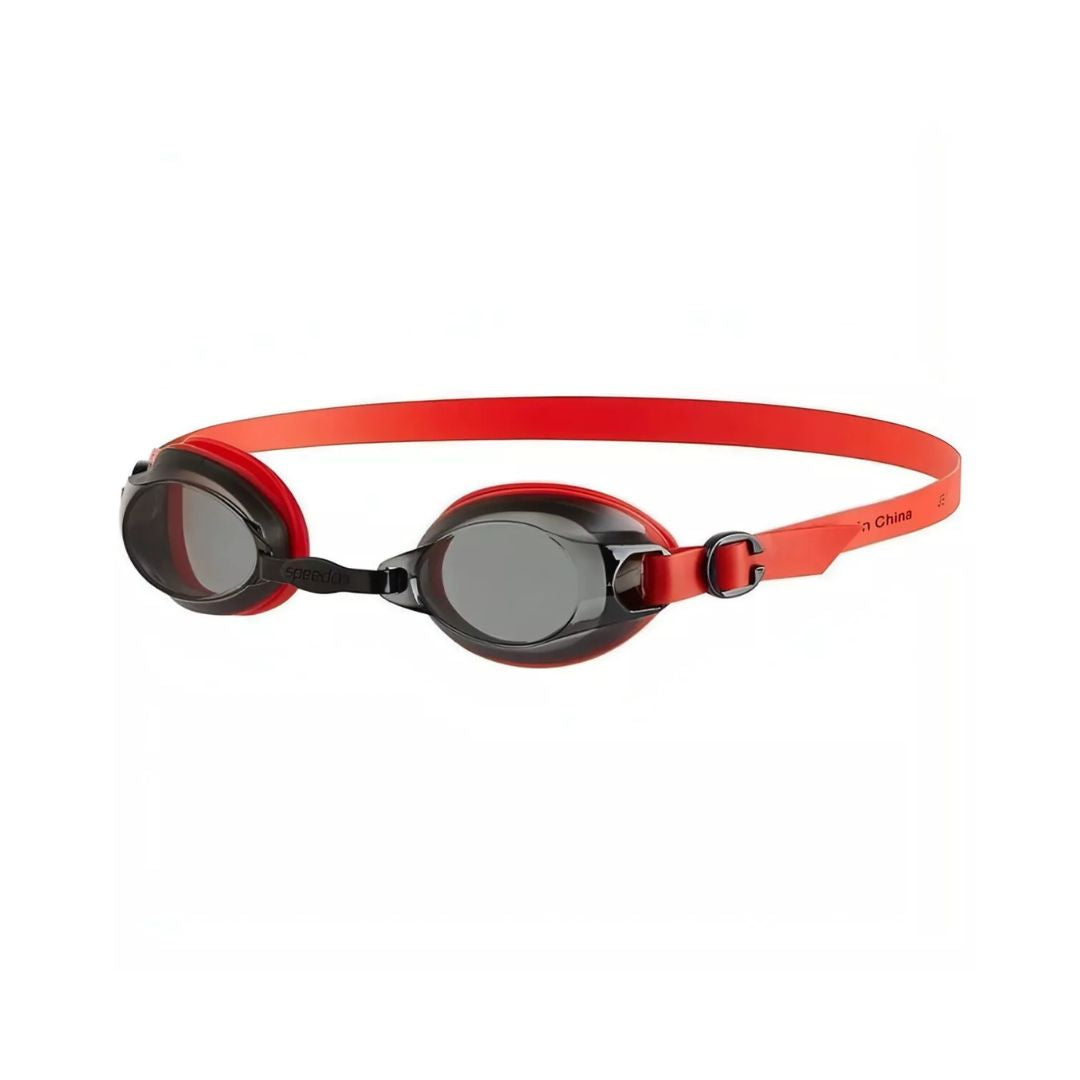 Jet V2 Gog Au Goggles