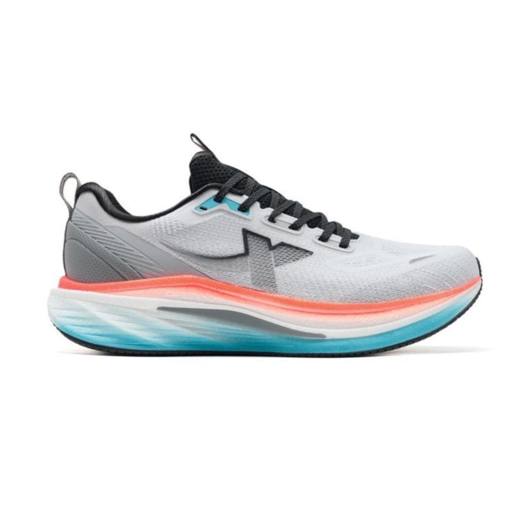 حذاء إنجين 3.0