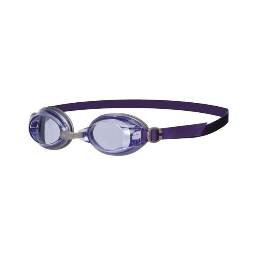 Jet V2 Gog Au Goggles