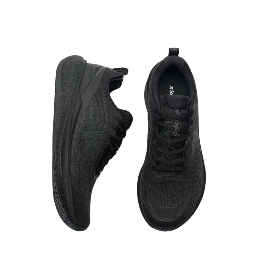 Shadow Drive 3.0 Shoes