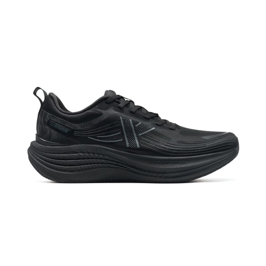 Liuyun 3.0 Shoes