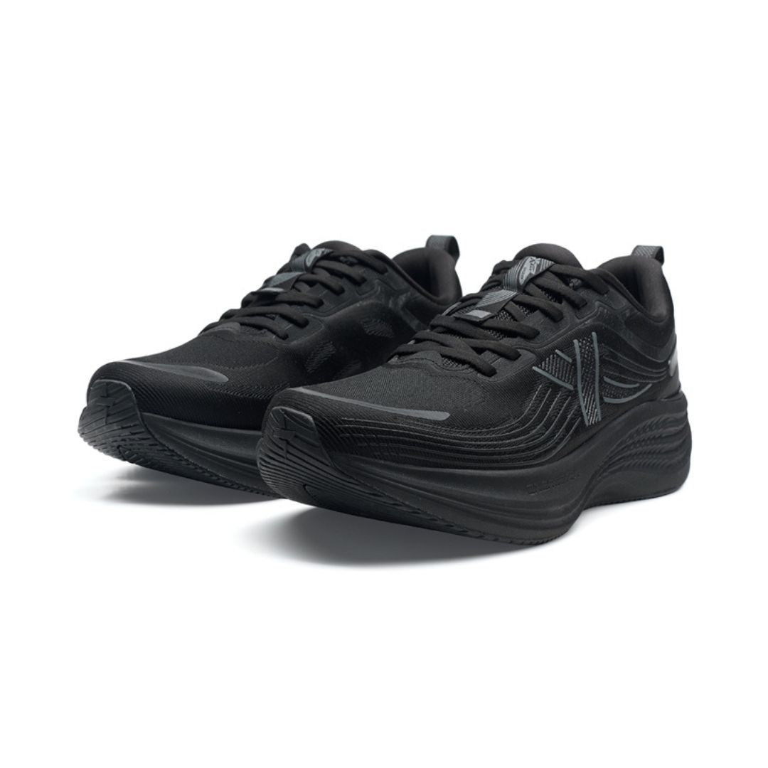 Liuyun 3.0 Shoes