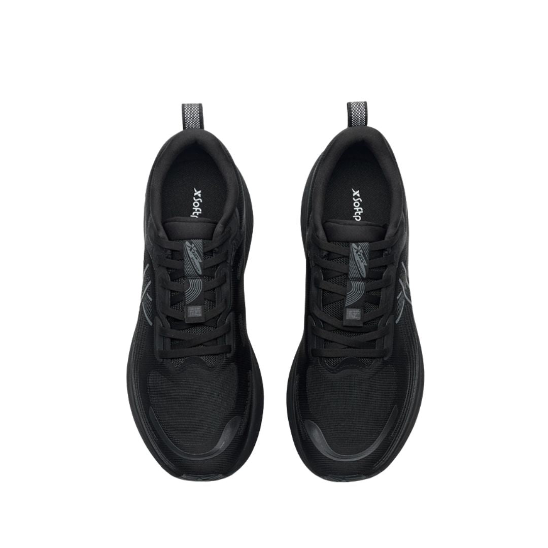 Liuyun 3.0 Shoes