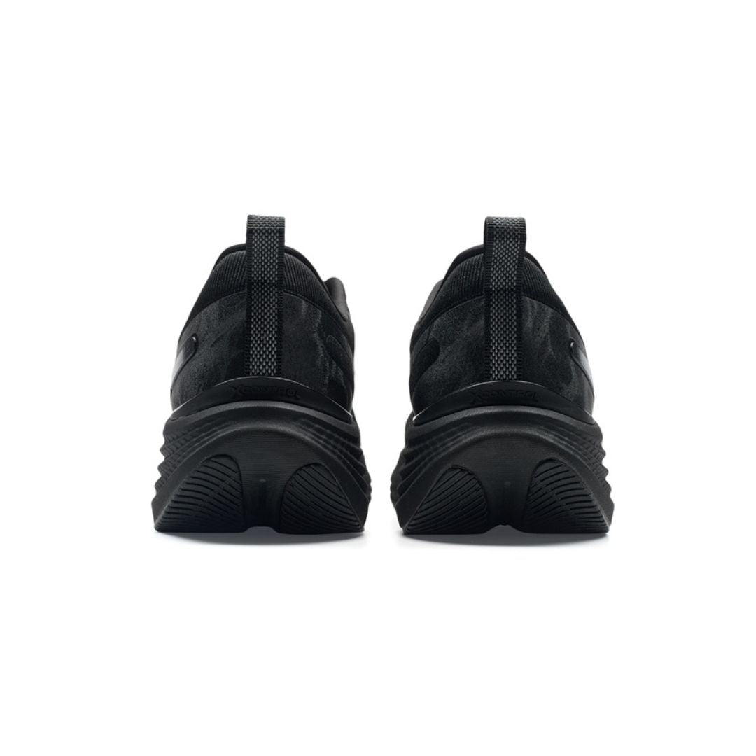 Liuyun 3.0 Shoes