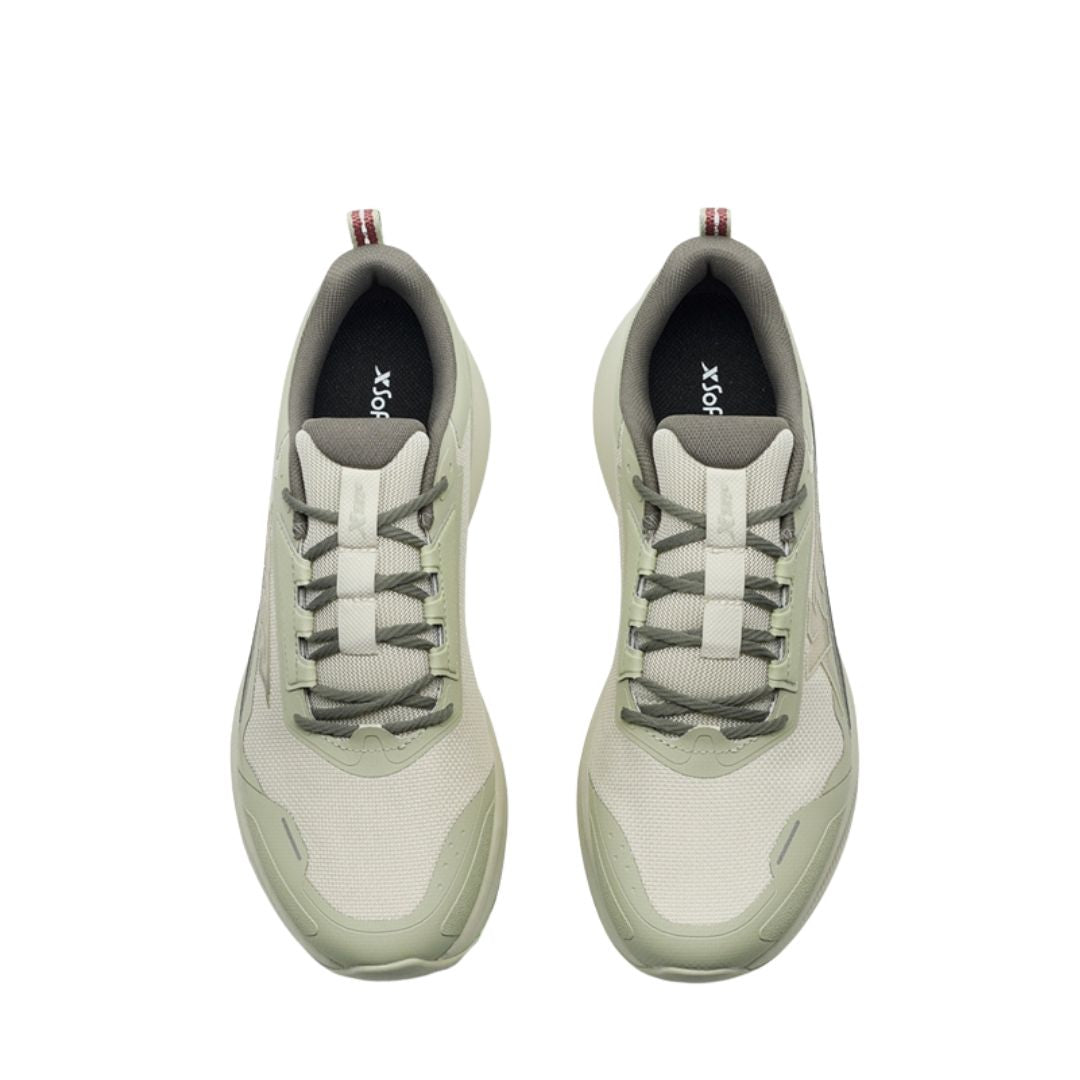 Running Shoes