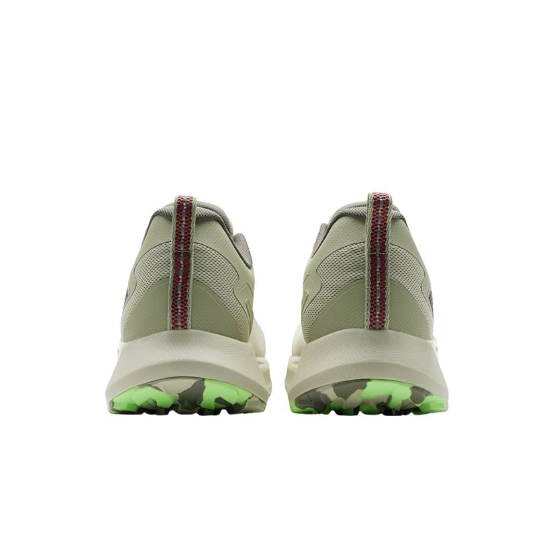 Running Shoes