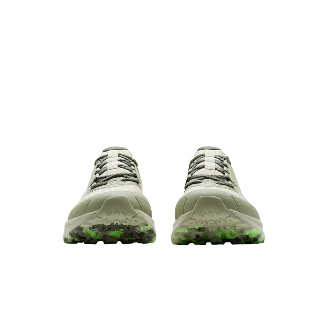 Running Shoes