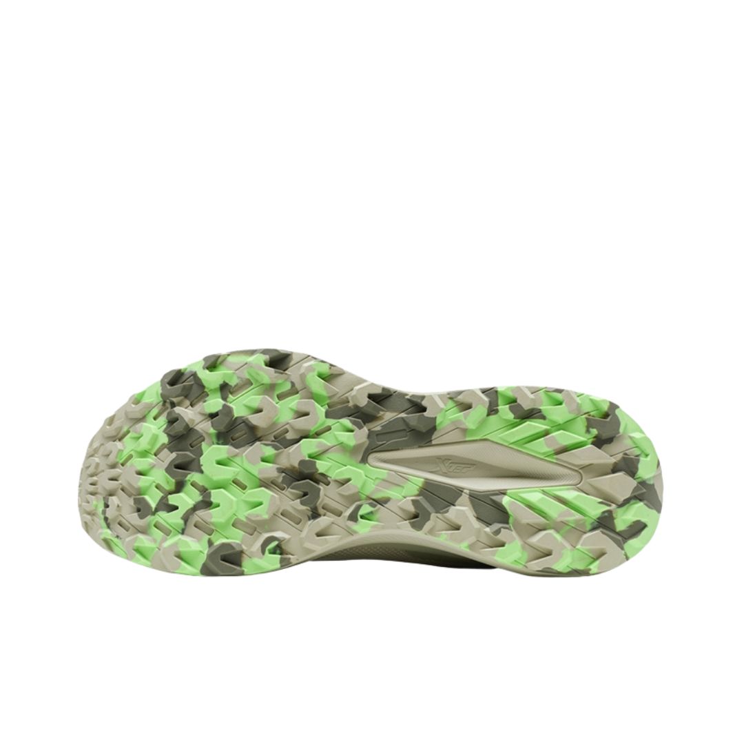 Running Shoes