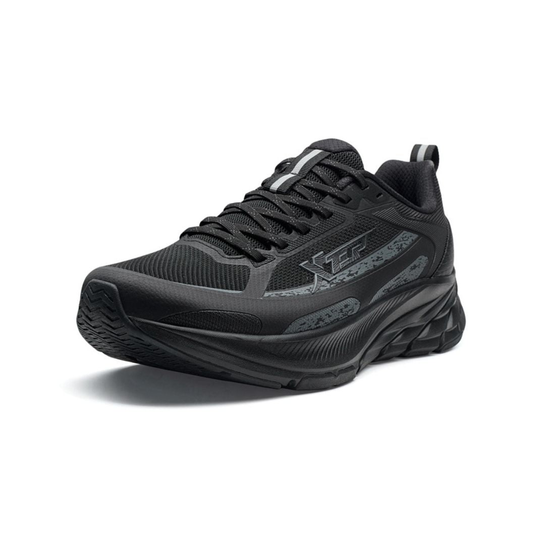Lightweight Shoes