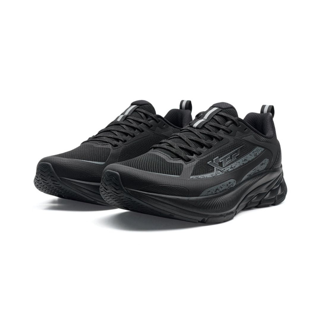 Lightweight Shoes