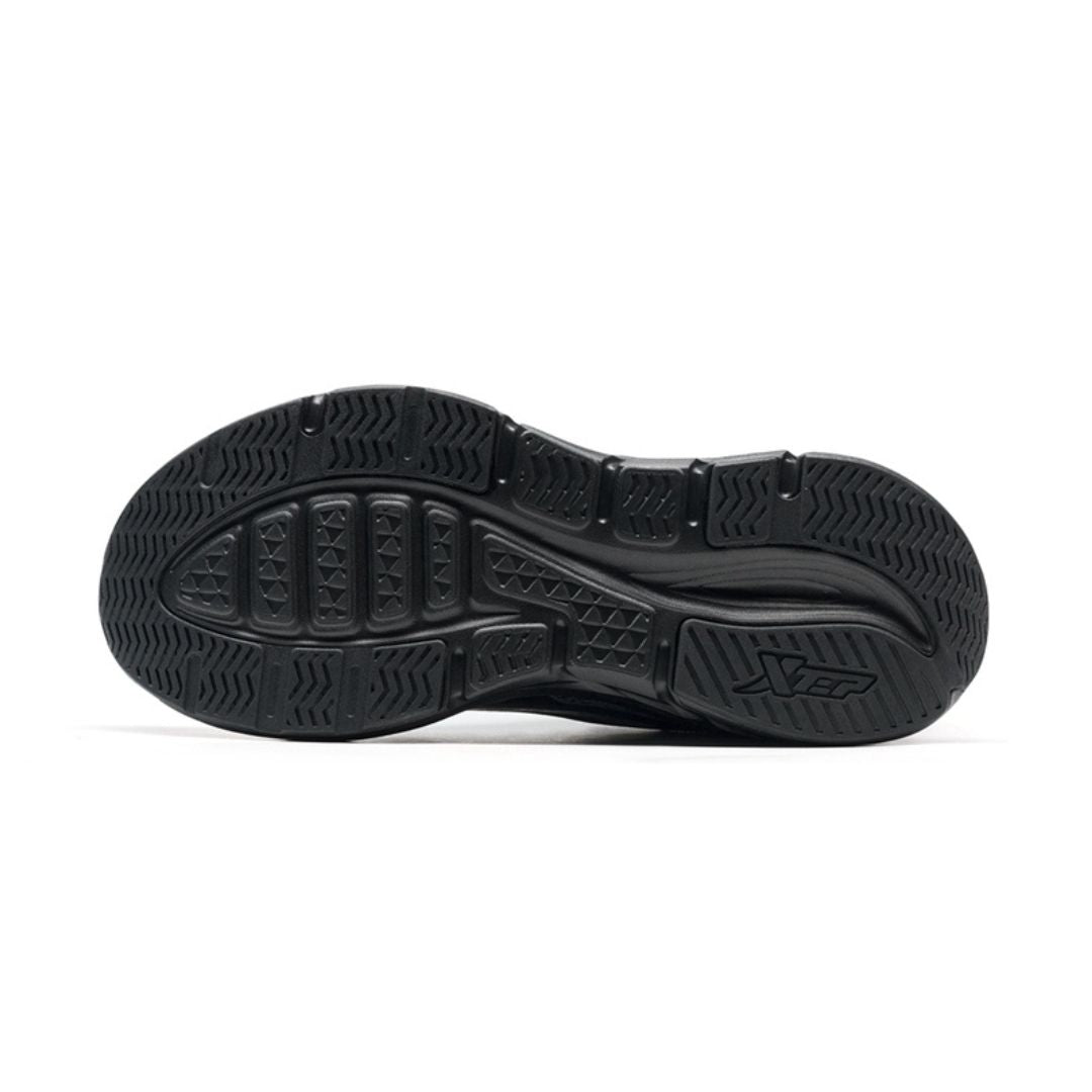 Lightweight Shoes