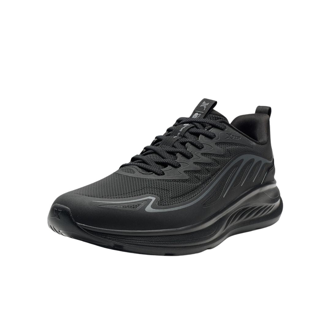 Premium Shoes